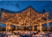 Event venue